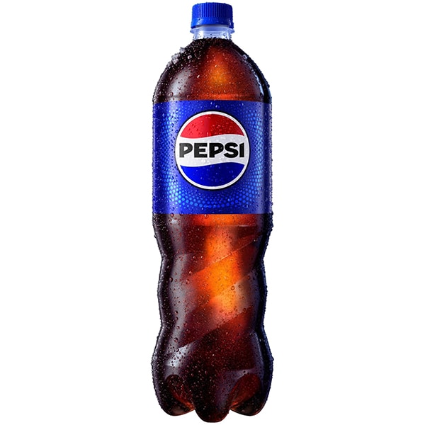 Pepsi 1 л.